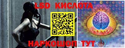 эйфоретик Бузулук