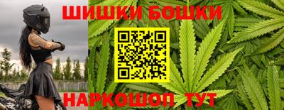ешки Будённовск